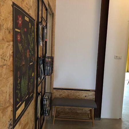 Luxurious Appartement With Sauna And Kitchen In Center Of Dordrecht Exterior foto